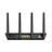 ASUS RT-AC87U RED Dual-Band AC2400 Wireless Gigabit Router - 6