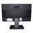 SAM LS22RF625H 22Inch FHD 5ms 60Hz VA Monitor  - 3