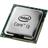 Intel Core i3-4160 3.6GHz LGA 1150 Haswell BOX CPU - 4