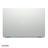 DELL Inspiron 3501 Core i5 1135G1 16GB 1TB 512GB SSD 2GB MX 330 Full HD Laptop - 6