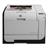 HP LaserJet Pro 400 color MFP M475dw Multifunction Laser Printer - 7
