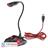 Yanmai G55 Desktop Microphone - 5