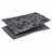 Sony PlayStation 5 Standard Edition - Gray Camouflage - 2