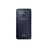 Samsung Galaxy J3 (2016) Dual SIM J320H 3G  - 4