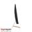 ASUS V241EPK BA026M Core i5 1135G7 8GB 1TB 256GB SSD 2GB FHD All-in-One PC - 4