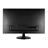 ASUS VP248QG 24 Inch Gaming Monitor  - 3