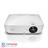 BENQ MX535 XGA DLP Projector - 5