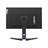 Lenovo Legion Y25-30 24Inch FHD 0.5ms 240Hz IPS Gaming Monitor - 2
