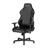 دی ایکس ریسر  Drifting Series 2025 L Gaming Chair - 9