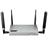 D-link D-Link DWR-925 Wireless 4G LTE Modem Router - 2