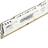 Crucial Ballistix Sport 4GB DDR4 2400 CL16 Single Channel Desktop Ram - 4