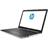 HP Elitebook 8470w  Core i5-4GB-500GB-1GB stock - 5