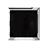 Cooler Master Master Case SL600M Case - 7