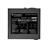 ThermalTake Smart RGB 500W 80 PLUS Power Supply - 3