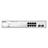 D-link Switch D-Link DGS-1210-10P 10-Port Gigabit SFP Web Smart PoE - 2