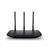 Tp-link TL-WR940N 450Mbps Wireless N Router - 4