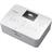 Canon SELPHY CP820 Photo Printer - 7