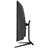 Twisted Minds TM32RFA 32Inch FHD 1ms 240HZ VA Gaming Monitor - 3