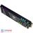 Patriot Viper VPR100 1TB M.2 2280 PCIe Gen3 x 4 Solid State Drive - 3