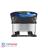 Deep Cool THETA 20 CPU Air Cooler - 3
