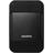 Adata Durable HD700 1TB External Hard Drive - 9
