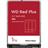 وسترن دیجیتال  Red Plus 1TB 3.5" 5400rpm 128MB Internal Hard Drive - 2