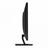 ASUS VA279HAE 27Inch FHD 6ms 60Hz VA Monitor - 2