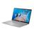 ASUS VivoBook R465EA Core i3 1115G4 4GB 512GB SSD Intel Full HD Laptop - 4