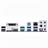 ASUS TUF Z270 MARK 2 LGA 1151 Motherboard - 7