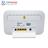 MTN Irancell 4G/4.5G/TD-LTE TF-i60 H1 - 2