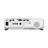 Epson EB U42 Video Projector - 8