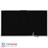 other GL13036110 18.4 Inch Normal 30Pin Laptop Screen - 3
