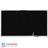 other GL13036110 18.4 Inch Normal 30Pin Laptop Screen - 3