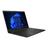 HP G9 255 R5 5625U 8GB 512GB SSD Radeon Vega 4G FHD  Gray Laptop - 3