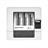 HP LaserJet Pro M402n Printer - 7