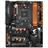 GigaByte GIGABYTE GA-AX370-Gaming K5  (rev. 1.0) Motherboard - 6