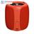 Creative Muvo Play Portable Bluetooth Speaker - 7