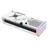 ASUS ROG STRIX RTX 4090 O24G White GDDR6X Graphics Card - 6