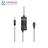 Boya BY-M1 Pro Microphone - 7