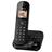 Panasonic KX-TGC420 Wireless Telephone - 3