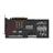 Sapphire PULSE AMD Radeon RX 9070 GAMING 16GB GDDR6 Graphics Card - 6