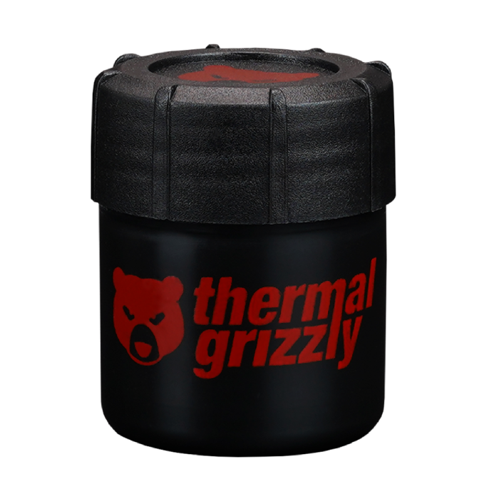 Grizzly Putty Advance 30g Thermal Paste - 2