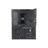 ASUS ROG STRIX X470 -F GAMING AM4 Motherboard - 8