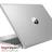 HP G8 255 Ryzen 3 3250U 8GB 1TB HDD 256GB SSD Radeon VEGA 3 HD Laptop - 5