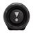 JBL Charge 6 Bluetooth Speaker - 6