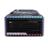 ASUS ROG Strix GeForce RTX 4060 Ti 8GB GDDR6 OC Edition Graphics Card - 8