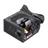 Green GP800A-GED V3.1 800W 80Plus Bronze Power Supply - 2