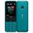 Nokia 150-2020 Mobile Phone - 2