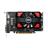 ASUS RX550-4G GDDR5 Graphics Card - 5