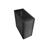 Sharkoon M25-V Midi Tower Case - 8
